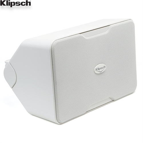 Loa Klipsch CP-6 2